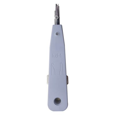 آچار پانچ ترمینال کروز مدل KD-1 (فروش اقساطی)