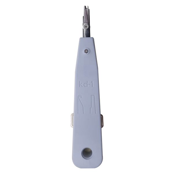 آچار پانچ ترمینال کروز مدل KD-1 (فروش اقساطی)