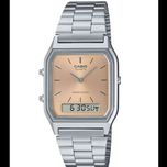 کاسیو AQ-230A-4A