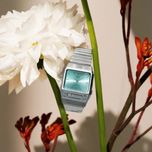 کاسیو AQ-800EC-2A