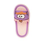 دمپایی بچگانه مدل MDSS-CG6129