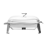 سوفله خوری ام جی اس مدل زاویه کد 4103