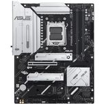 MotherBoard ASUS PRIME X870-P WiFi DDR5