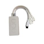 درایور ال ای دی مدل درایور LED RGB مدل SP611E