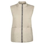 پافر زنانه مدل SABA-3014