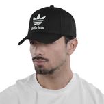 کلاه کپ مدل GS-M-DLZ-313271