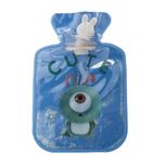 کیسه آب گرم مدل MDSS-AU0803