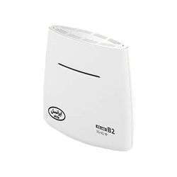 مودم 3G/4G ایرانسل مدل FD-i40 B2