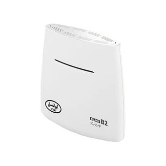 مودم 3G/4G ایرانسل مدل FD-i40 B2