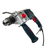 دریل چکشی رونیکس مدل 2221