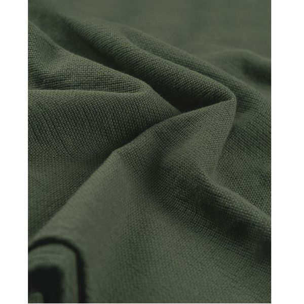 پیراهن آستین کوتاه مردانه مدل SB-SS-4102-D1