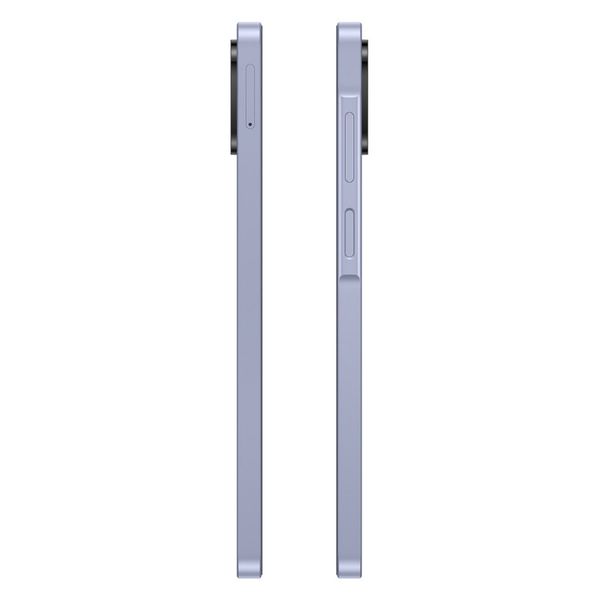 گوشی موبایل سامسونگ مدل Galaxy A07 ظرفیت 128 گیگابایت و رم 4 گیگابایت