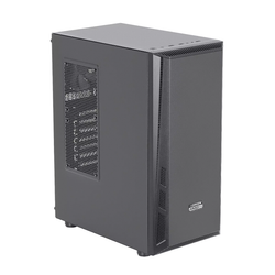 سیستم اداری و مهندسی اقساطی نسل 12 | RX470 4GIG  | RAM 8 | INTEL i3 12100F | M.2 256  | H610 MK