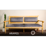 ARAMIS(آرامیس)