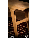ARAZ(آراز)