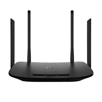 مودم روتر بی سیم تی پی لینک مدل Archer VR300 V2.0