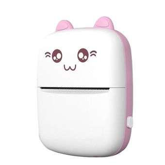 پرینتر حرارتی