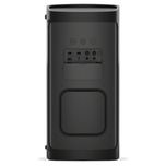 اسپیکر بلوتوثی قابل حمل سونی مدل srs-XP500