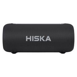 اسپیکر بلوتوثی قابل حمل هیسکا مدل B65