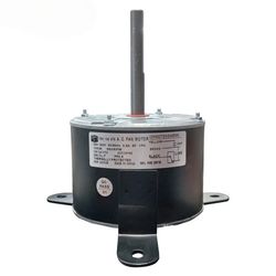 موتور فن کولرگازی مدل YDK-100-6T6
