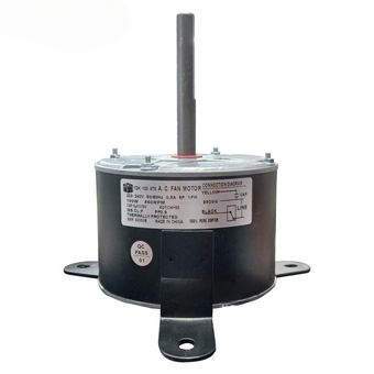 موتور فن کولرگازی مدل YDK-100-6T6
