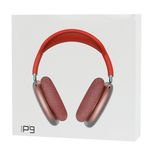 هدفون hedfon بلوتوثی مدل P9