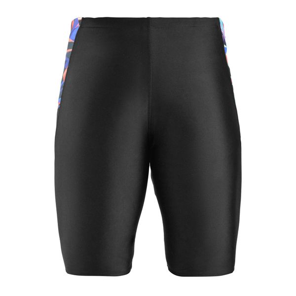 مایو پادار مردانه مدل GS-M-225099