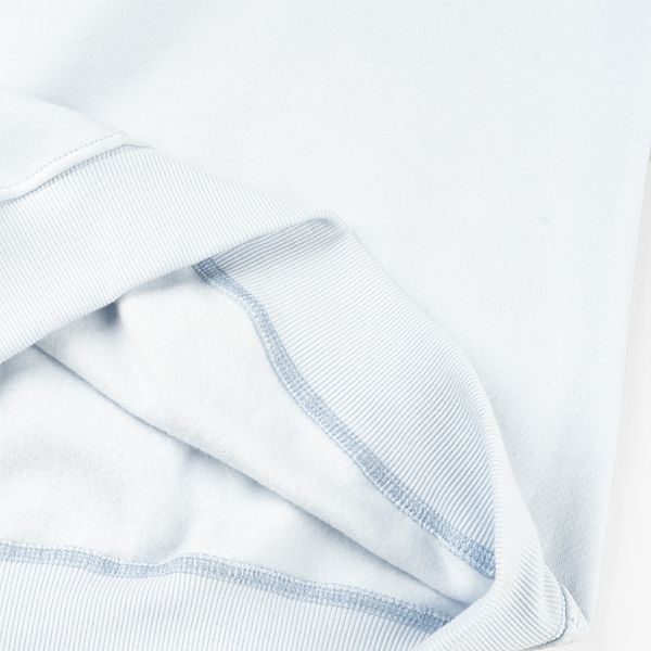 سویشرت مردانه مدل SABA-vk031572