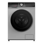 ماشین لباسشویی 8 کیلوگرم اتوماتیک پاکشوما مدل L8