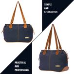 کیف دستی زنانه مدل 3310