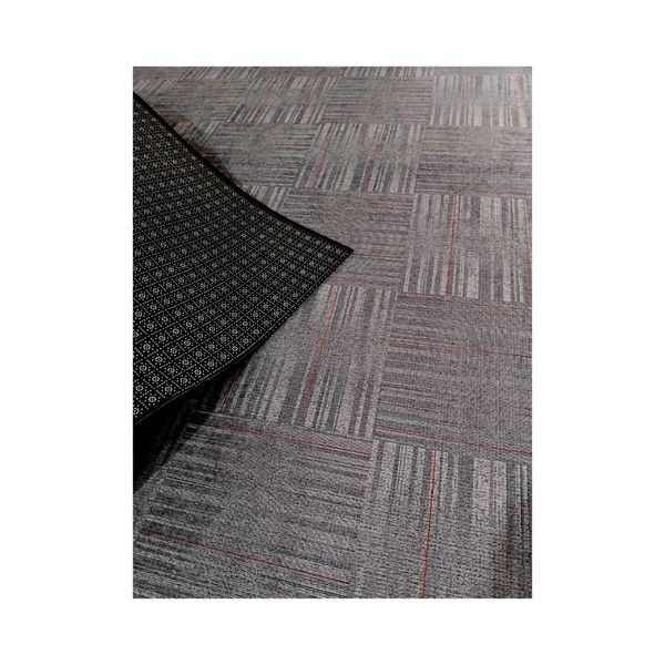 موکت زانیس مدل تافتد کد 02