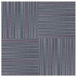 موکت زانیس مدل تافتد کد 02