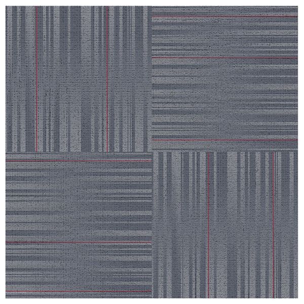 موکت زانیس مدل تافتد کد 02