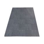 موکت زانیس مدل تافتد کد 02