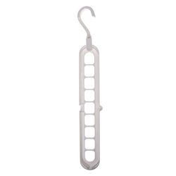 آویز لباس مدل MD622