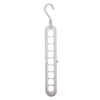 آویز لباس مدل MD622