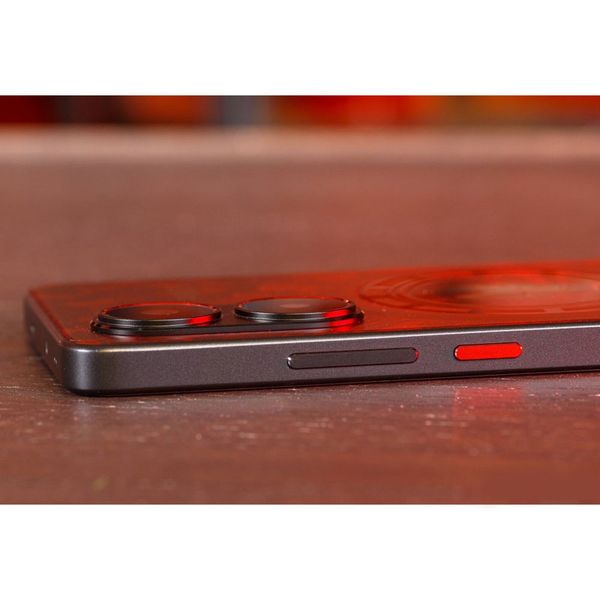 گوشی موبایل شیائومی مدل Poco X7 Pro دو سیم کارت ظرفیت 512 گیگابایت و رم 12 گیگابایت - گلوبال