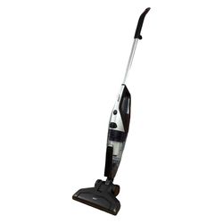 جاروبرقی 800 وات مایر مدل MR-15900