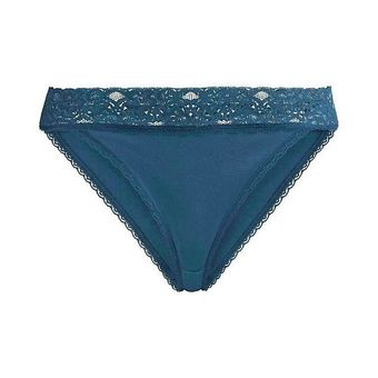 شورت زنانه اسمارا مدل 404097