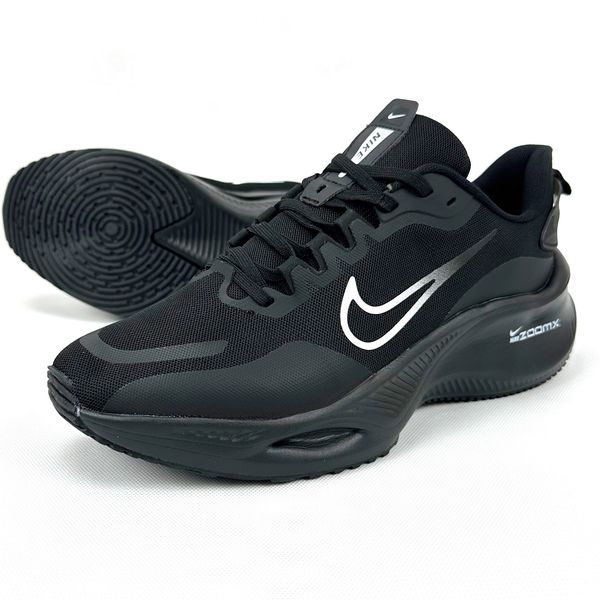 کتونی نایک زوم ایکس 2025 nike zoomx ویتنام