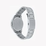 ساعت مچی عقربه‌ای کمردانه کاسیو مدل MTP-1302D-7A2VDF