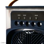 مینی پنکه مدل Cooling 2092