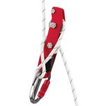 ابزار صعود پتزل مدل SIMPLE F2023