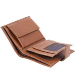 کیف پول مدل MDS-K-CH5448