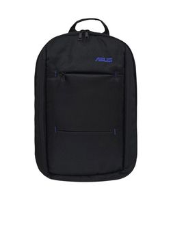 کوله پشتی لپ تاپ ASUS IR مناسب برای لپ تاپ های 15.6 اینچ