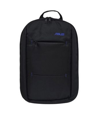 کوله پشتی لپ تاپ ASUS IR مناسب برای لپ تاپ های 15.6 اینچ