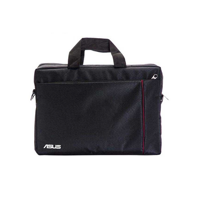 کیف لپ‌تاپ وینر مدل ASUS