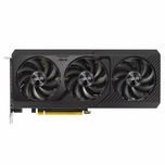 کارت گرافیک ایسوس ASUS Prime RTX 4070 Super O12G استوک