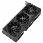کارت گرافیک ایسوس ASUS Prime RTX 4070 Super O12G استوک