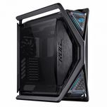 CASE ASUS ROG Hyperion GR701 Full Tower Black